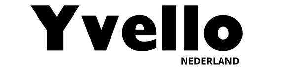 Yvello.com 